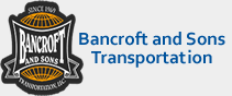 Customer logo